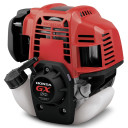 Silnik spalinowy Honda GX 50