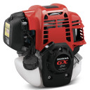 Silnik spalinowy Honda GX 50