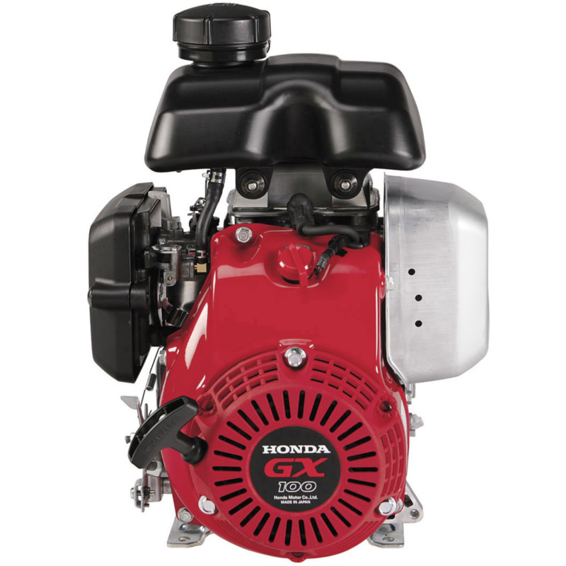 Silnik spalinowy Honda GX 100