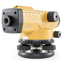Niwelator optyczny TOPCON AT-B3A