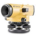 Niwelator optyczny TOPCON AT-B3A