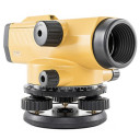 Niwelator optyczny TOPCON AT-B3A