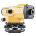 Niwelator optyczny TOPCON AT-B3A
