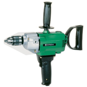 Wiertarko-mieszarka Hitachi D13