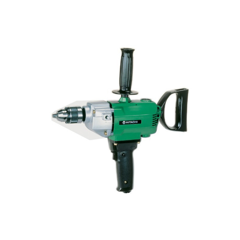 Wiertarko-mieszarka Hitachi D13