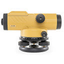Niwelator optyczny TOPCON AT-B3A