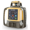 Niwelator laserowy Topcon RL-HV2S DIGITAL