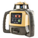 Niwelator laserowy Topcon RL-H5A DIGITAL