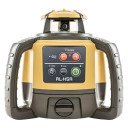 Niwelator laserowy Topcon RL-H5A DIGITAL