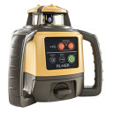 Niwelator laserowy Topcon RL-H5A DIGITAL