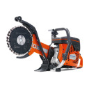Przecinarka ręczna Husqvarna K 760 Cut-n-Break