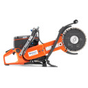 Przecinarka ręczna Husqvarna K 760 Cut-n-Break