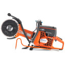 Przecinarka ręczna Husqvarna K 760 Cut-n-Break