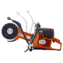 Przecinarka ręczna Husqvarna K 760 Cut-n-Break