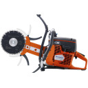 Przecinarka ręczna Husqvarna K 760 Cut-n-Break