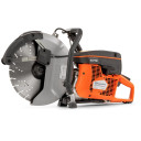 Przecinarka ręczna Husqvarna K 770 Smart Guard
