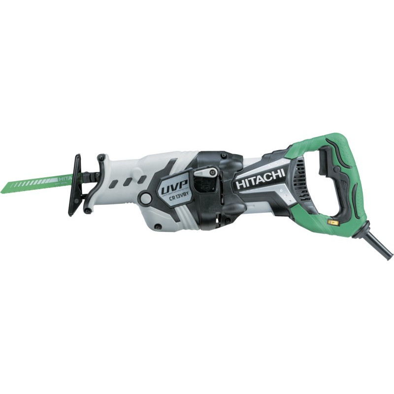 Piła szablasta Hitachi CR13VBY