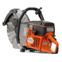 Przecinarka ręczna Husqvarna K 770 Smart Guard