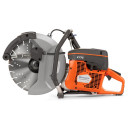 Przecinarka ręczna Husqvarna K 770 Smart Guard
