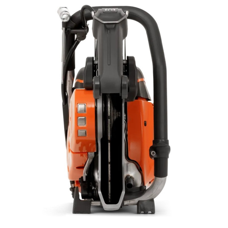 Przecinarka ręczna Husqvarna K 770 Smart Guard