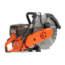 Przecinarka ręczna Husqvarna K 770 Smart Guard