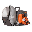 Przecinarka ręczna Husqvarna K 770 Dry Cut