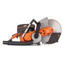 Przecinarka ręczna Husqvarna K 770 Dry Cut