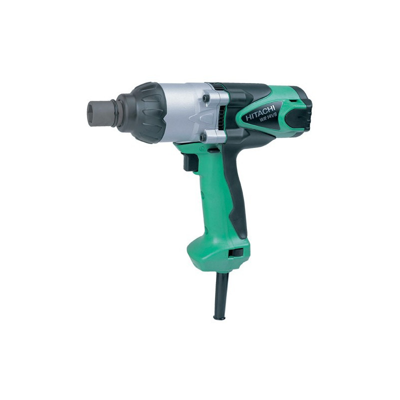 Klucz udarowy Hitachi WR14VB