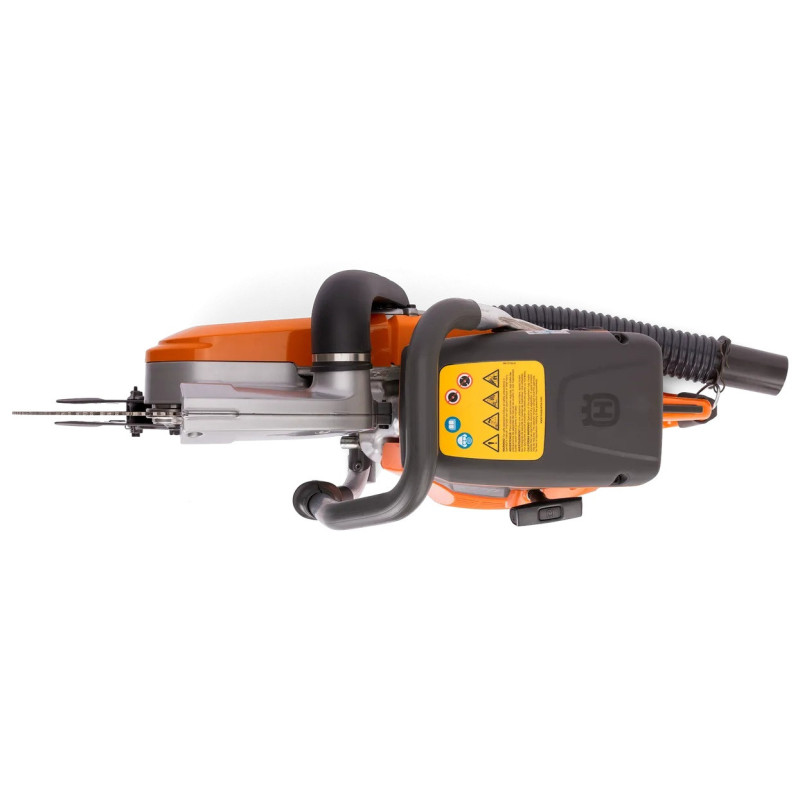 Przecinarka ręczna Husqvarna K 770 Dry Cut