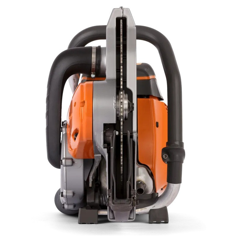 Przecinarka ręczna Husqvarna K 770 Dry Cut