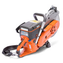 Przecinarka ręczna Husqvarna K 770 Rescue
