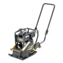 Zagęszczarka Bomag BP 12/35