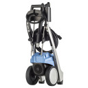Myjka Kranzle Quickly 130bar 380l/h