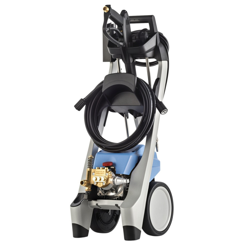 Myjka Kranzle Quickly 130bar 380l/h