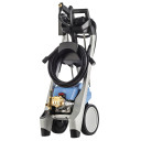 Myjka Kranzle Quickly 130bar 380l/h