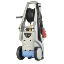 Myjka Kranzle K 2175 TST/TS 160 bar 720l/h