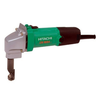 Nożyce do blach falistych Hitachi CN16SA