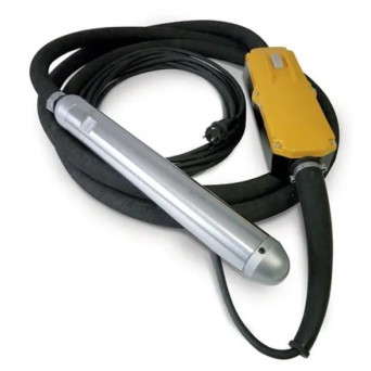 Elektroniczna przetwornica Olivibra EVO 38C