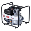 Motopompa Koshin F80WP 1000l/min 2,8atm
