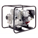 Motopompa Koshin KTH-100X 1650l/min 2,6atm