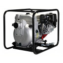 Motopompa Koshin KTH-80X 1340l/min 2,7atm