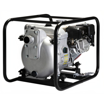 Motopompa Koshin KTH-50X 700l/min 3,0atm