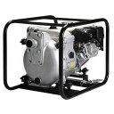 Motopompa Koshin KTH-50X 700l/min 3,0atm
