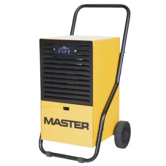 Osuszacz powietrza Master DH 26 [27l/24h]