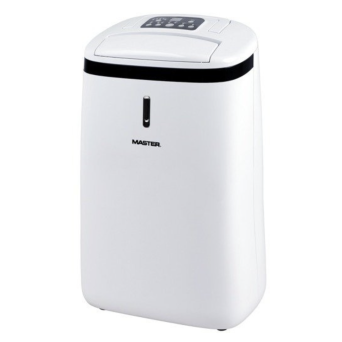 Osuszacz powietrza Master DH 720 [20l/24h]