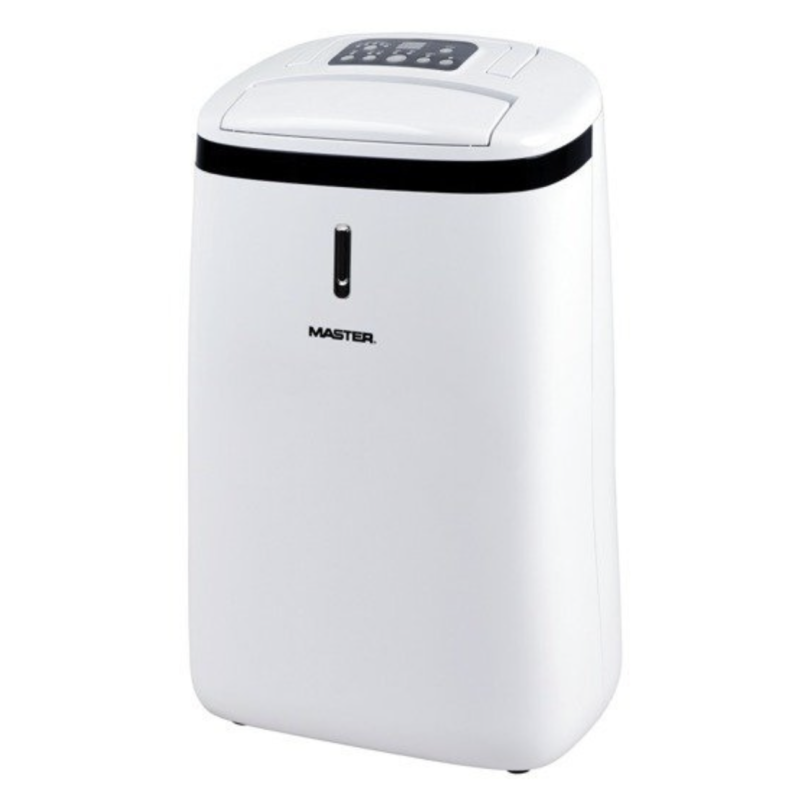 Osuszacz powietrza Master DH 720 [20l/24h]