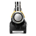 Nagrzewnica olejowa MASTER BV 77 [21kW]