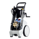 Myjka Kranzle X Profi 160 TST 140bar 660l/h