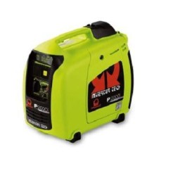 AGREGATY PRAMAC INWERTEROWE