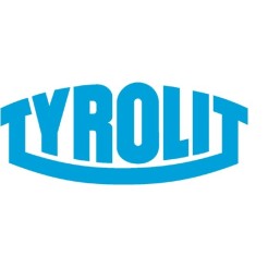 TYROLIT